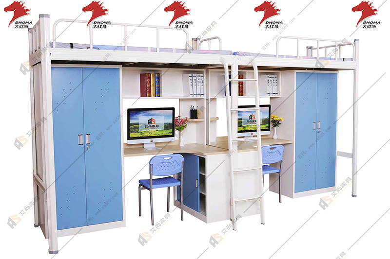 艾尚家具上门送货安装—惠州大红马