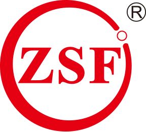 广东中世发智能科技