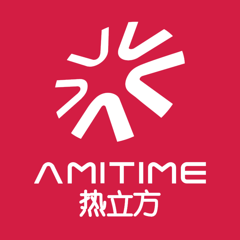 中山市爱美泰电器有限公司