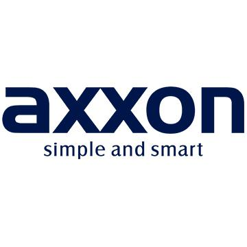 深圳市轴心自控技术有限公司