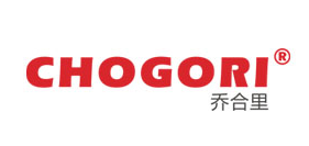 深圳乔合里科技股份有限公司