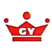 东莞市冠一塑料容器