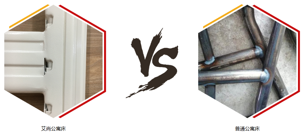 宿舍上下铺 宿舍上下铺