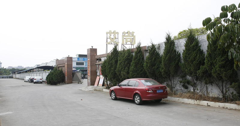 大学生宿舍公寓床