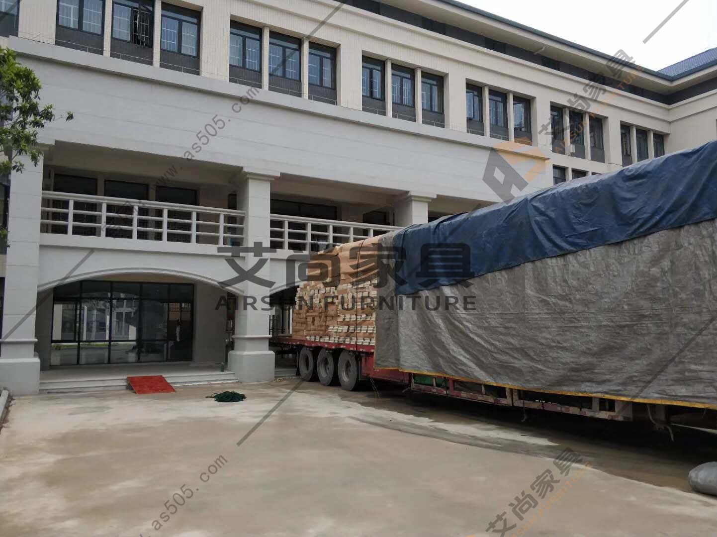 员工宿舍公寓床 员工宿舍公寓床