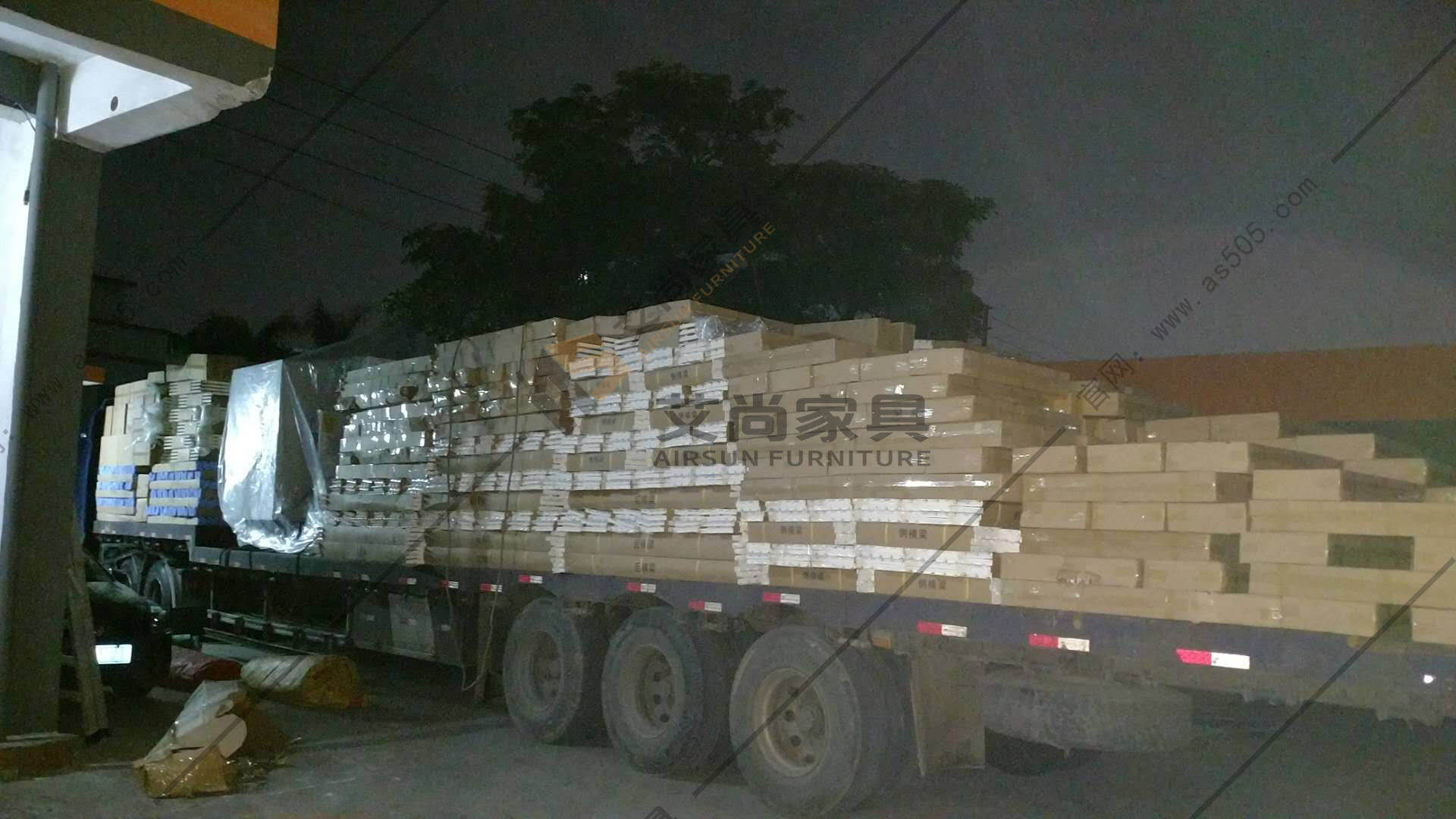 学校公寓床厂家