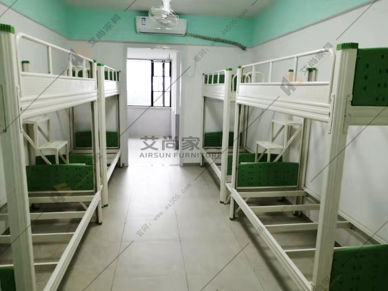 员工高低铁床 员工高低铁床