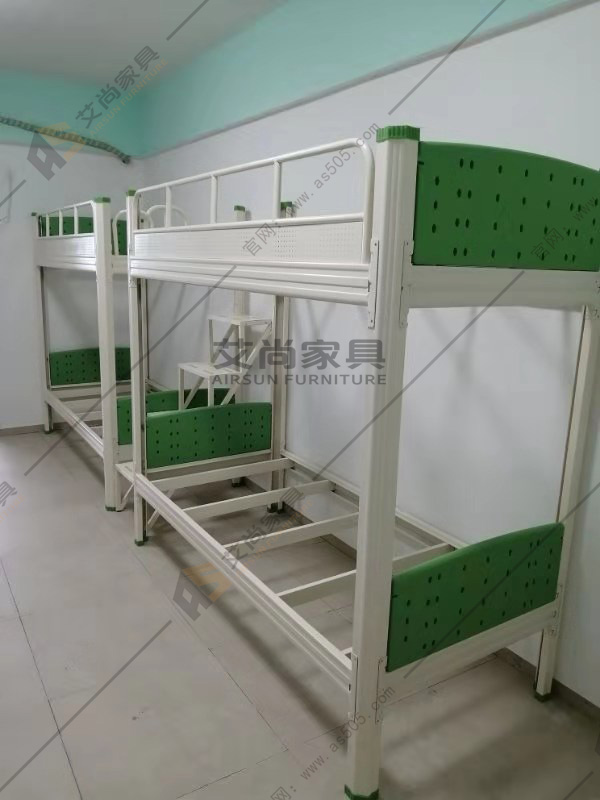 员工高低铁床 员工高低铁床