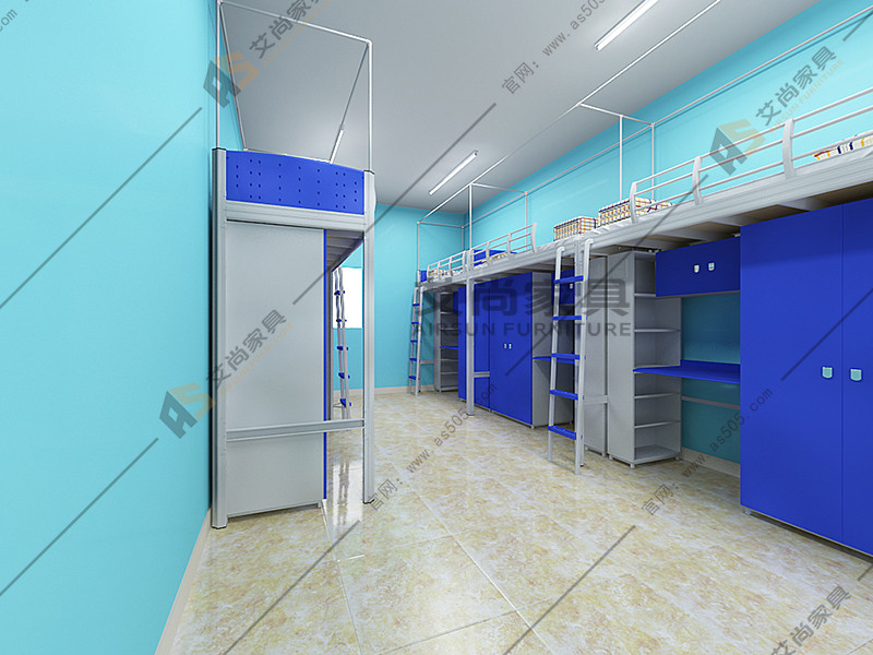 大学宿舍家具 大学宿舍家具